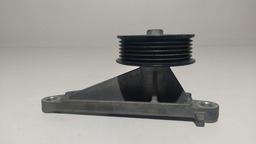 ESTICADOR CORREIA ALTERNADOR CHEVROLET S10 2.8 2017 A 22 (1)