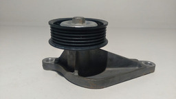 ESTICADOR CORREIA ALTERNADOR CHEVROLET S10 2.8 2017 A 22 (1)