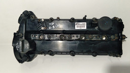 TAMPA COMANDO DE VÁLVULAS GM S10 2.8 200CV 2012 A 2019 (1)