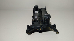 TAMPA COMANDO DE VÁLVULAS GM S10 2.8 200CV 2012 A 2019 (1)