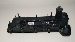 TAMPA COMANDO DE VÁLVULAS GM S10 2.8 200CV 2012 A 2019 (1)