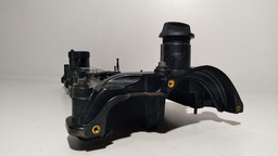 TAMPA COMANDO DE VÁLVULAS GM S10 2.8 200CV 2012 A 2019 (1)