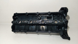 TAMPA COMANDO DE VÁLVULAS GM S10 2.8 200CV 2012 A 2019 (1)