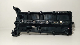 TAMPA COMANDO DE VÁLVULAS GM S10 2.8 200CV 2012 A 2019 (1)