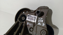 SUPORTE POLIA VISCOSA CHEVROLET S10 2.8 200CV 2014 A 19 (1)