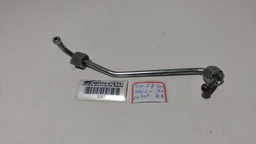 TUBO CANO INJETOR BICO 4 GM S10 200CV 2.8 2014 A 2022 (3)