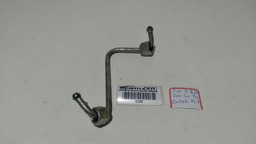 TUBO CANO INJETOR BICO 3 GM S10 200CV 2.8 2014 A 2022 (2)