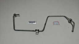 TUBO CANO INJETOR COMBUSTÍVEL GM S10 200CV 2.8 2014 A 2022