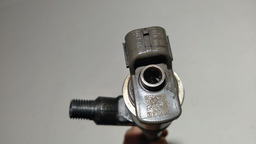 BICO INJETOR CHEVROLET S10 200CV 2.8 2014 A 2022