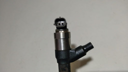 BICO INJETOR CHEVROLET S10 200CV 2.8 2014 A 2022