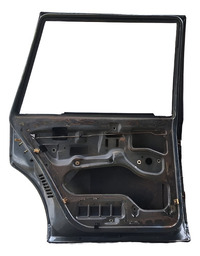 PORTA TRASEIRA ESQUERDA SANTANA VERSAILLES ROYALE 1991/2006