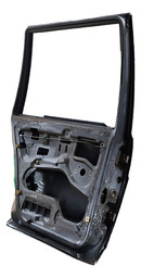 PORTA TRASEIRA ESQUERDA SANTANA VERSAILLES ROYALE 1991/2006