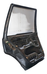 PORTA TRASEIRA ESQUERDA SANTANA VERSAILLES ROYALE 1991/2006