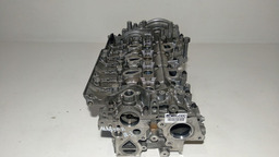 CABEÇOTE NISSAN FRONTIER 2.3 16V 2017/ DIESEL