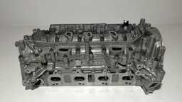 CABEÇOTE NISSAN FRONTIER 2.3 16V 2017/ DIESEL