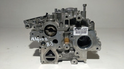 CABEÇOTE NISSAN FRONTIER 2.3 16V 2017/ DIESEL