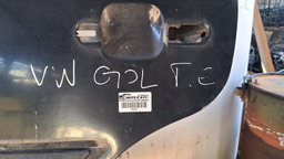 PORTA TRASEIRA ESQUERDA GOL PARATI BOLA G2 G3 G4 1995 A 2014