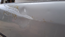 PORTA TRASEIRA ESQUERDA GOL PARATI BOLA G2 G3 G4 1995 A 2014