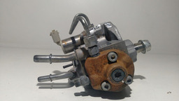 BOMBA INJETORA DE ALTA PRESSÃO S10 200CV 2.8 2014 A 2022 (2)