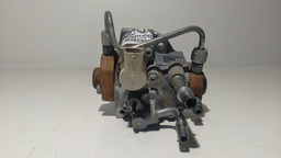 BOMBA INJETORA DE ALTA PRESSÃO S10 200CV 2.8 2014 A 2022 (2)