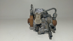 BOMBA INJETORA DE ALTA PRESSÃO S10 200CV 2.8 2014 A 2022 (2)