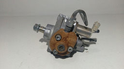 BOMBA INJETORA DE ALTA PRESSÃO S10 200CV 2.8 2014 A 2022 (2)