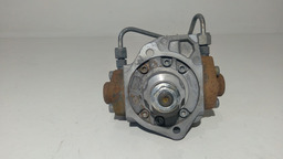 BOMBA INJETORA DE ALTA PRESSÃO S10 200CV 2.8 2014 A 2022 (2)