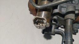 BOMBA INJETORA DE ALTA PRESSÃO S10 200CV 2.8 2014 A 2022 (2)