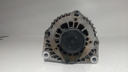 ALTERNADOR CHEVROLET S10 200CV 2.8 2014 A 2022 (2)