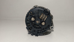 ALTERNADOR CHEVROLET S10 200CV 2.8 2014 A 2022 (2)