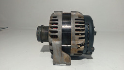 ALTERNADOR CHEVROLET S10 200CV 2.8 2014 A 2022 (2)
