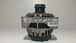 ALTERNADOR CHEVROLET S10 200CV 2.8 2014 A 2022 (2)