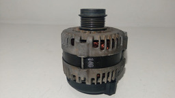 ALTERNADOR CHEVROLET S10 200CV 2.8 2014 A 2022 (2)