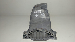 CARTER ÓLEO MOTOR VOLKSWAGEM AMAROK 2.0 16V 2011 A 2020 (2)