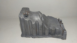 CARTER ÓLEO MOTOR VOLKSWAGEM AMAROK 2.0 16V 2011 A 2020 (2)