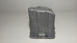 CARTER ÓLEO MOTOR VOLKSWAGEM AMAROK 2.0 16V 2011 A 2020 (2)