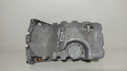 CARTER ÓLEO MOTOR VOLKSWAGEM AMAROK 2.0 16V 2011 A 2020 (2)