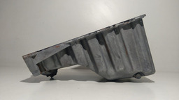 CARTER ÓLEO MOTOR VOLKSWAGEM AMAROK 2.0 16V 2011 A 2020 (2)