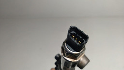 FLAUTA DE BICOS CHEVROLET S10 200CV 2.8 2014 A 22 (DETALHE)