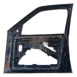 PORTA DIANTEIRA DIREITA GOL G2 1995 A 2004 C/DETALHE