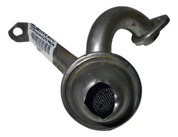 Pescador Bomba De Óleo Volkswagen Amarok 2.0 2012 A 2023 Prateado