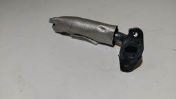 MANGUEIRA TUBO CANO RETORNO ÓLEO TURBINA AMAROK