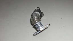 CANO TUBO EGR CHEVROLET S10 2.8 2017 A 2023 (1)