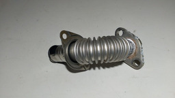 CANO TUBO EGR CHEVROLET S10 2.8 2017 A 2023 (1)