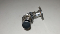 CANO TUBO EGR CHEVROLET S10 2.8 2017 A 2023 (1)