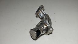 CANO TUBO EGR CHEVROLET S10 2.8 2017 A 2023 (1)