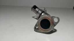 CANO TUBO EGR CHEVROLET S10 2.8 2017 A 2023 (1)