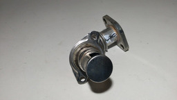 CANO TUBO EGR CHEVROLET S10 2.8 2017 A 2023 (1)