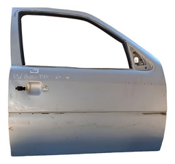 Porta Dianteira Direita Gol G2 1995 a 2004 C/Detalhe