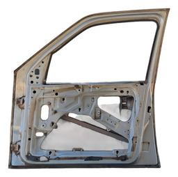 PORTA DIANTEIRA DIREITA GOL G2 1995 A 2004 C/DETALHE